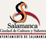 FUNDACION SALAMANCA CIUDAD DE SABERES