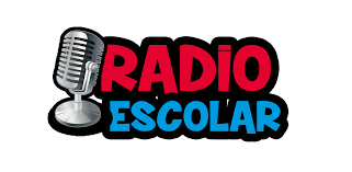 Radio Escolar - Menudo Castillo