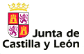 Escudo Junta Castilla y León